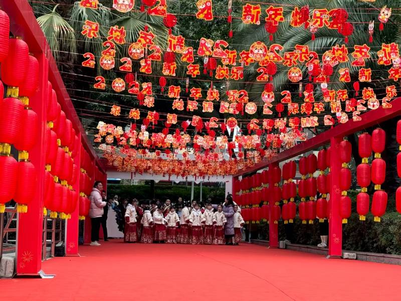 三水区文化资源深度挖掘：构建具有城市辨识度的文旅内容矩阵