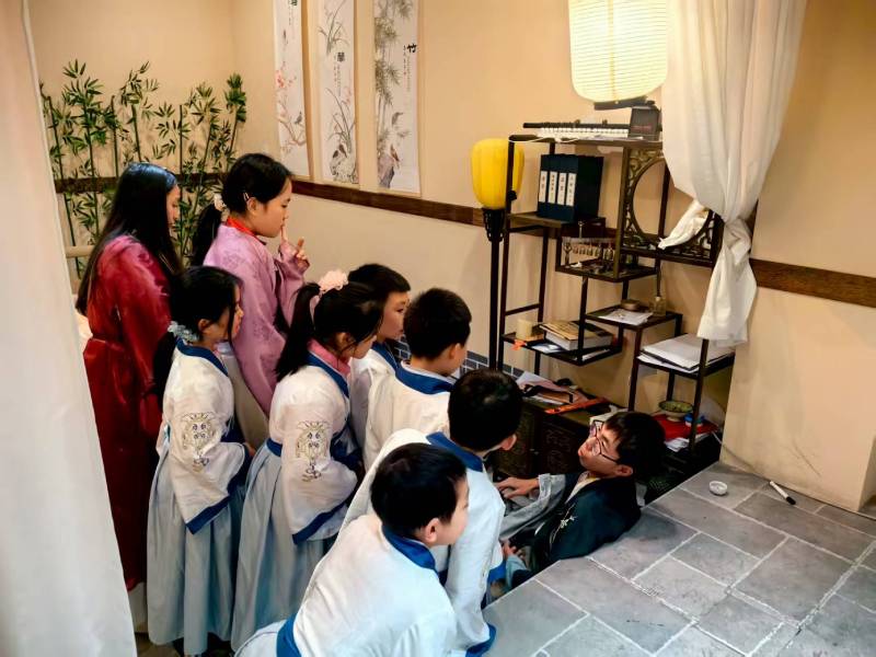 三水区文旅项目策划